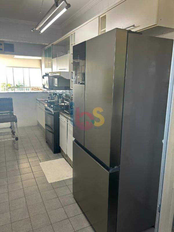 Apartamento, 3 quartos, 120 m² - Foto 13