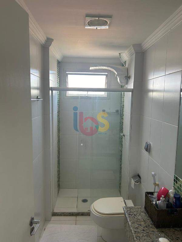 Apartamento, 3 quartos, 120 m² - Foto 15