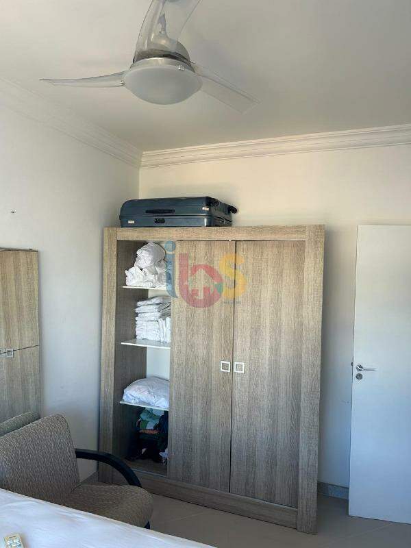 Apartamento, 3 quartos, 120 m² - Foto 11