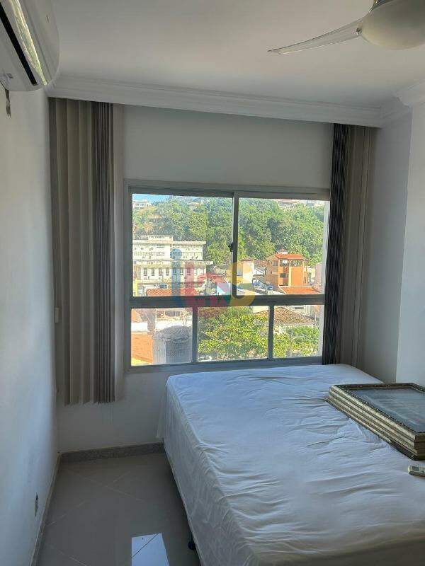 Apartamento, 3 quartos, 120 m² - Foto 9