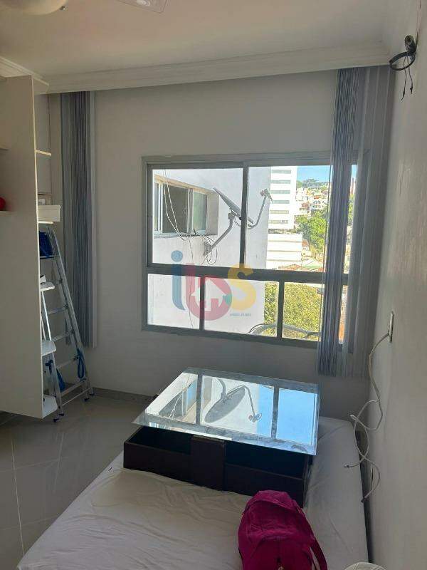 Apartamento, 3 quartos, 120 m² - Foto 16