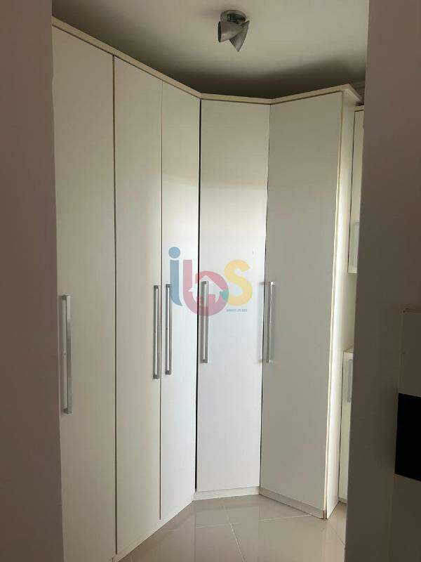Apartamento, 3 quartos, 120 m² - Foto 14