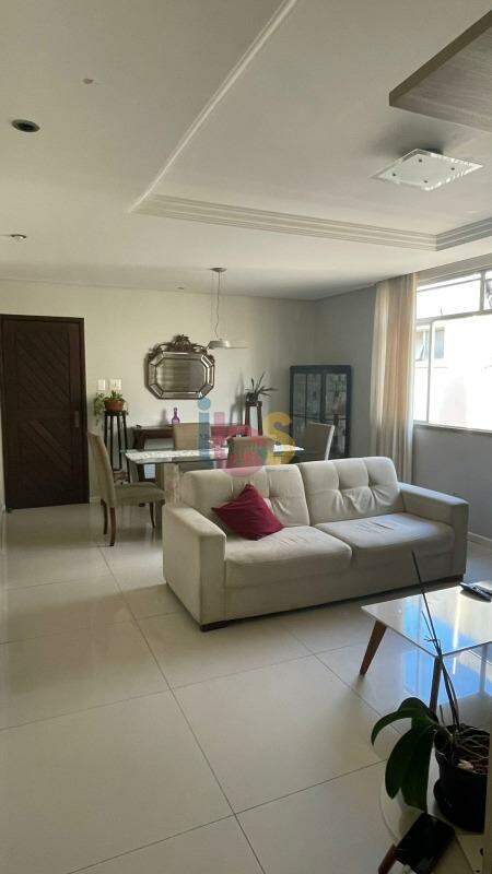 Apartamento, 3 quartos, 88 m² - Foto 1