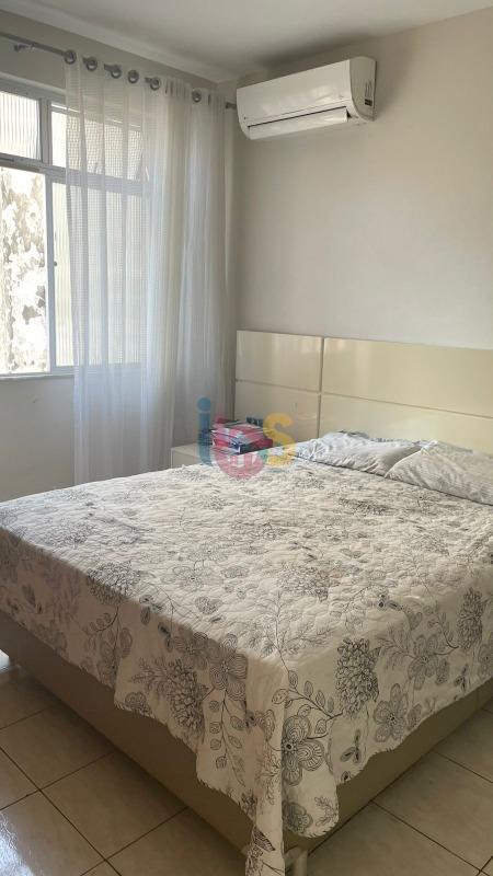 Apartamento, 3 quartos, 88 m² - Foto 3