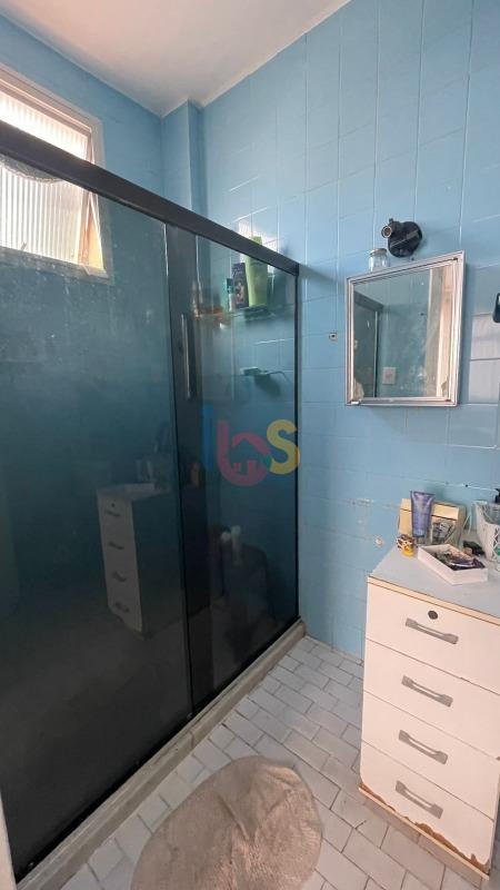 Apartamento, 3 quartos, 88 m² - Foto 6