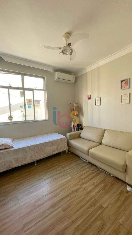 Apartamento, 3 quartos, 88 m² - Foto 4