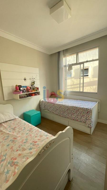 Apartamento, 3 quartos, 88 m² - Foto 7