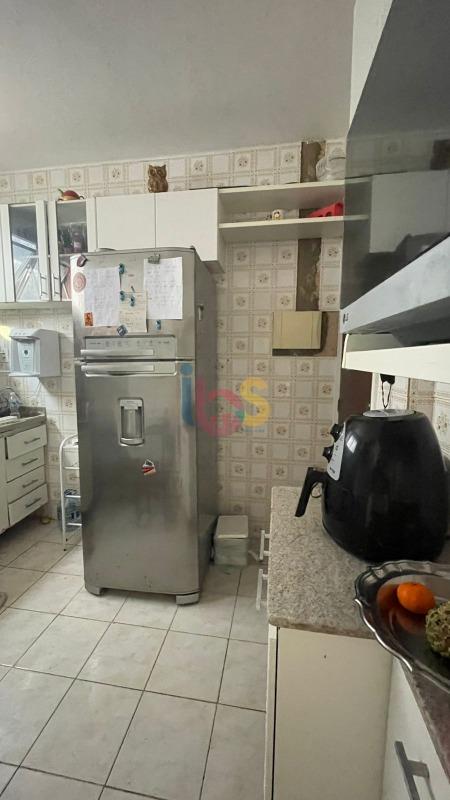 Apartamento, 3 quartos, 88 m² - Foto 5