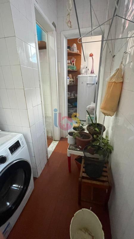 Apartamento, 3 quartos, 88 m² - Foto 9