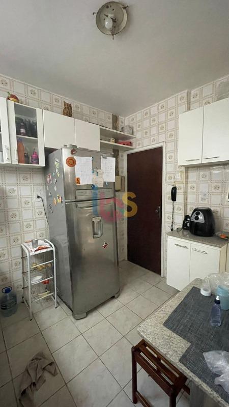 Apartamento, 3 quartos, 88 m² - Foto 8