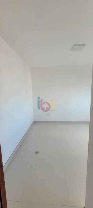 Apartamento, 3 quartos, 100 m² - Foto 15