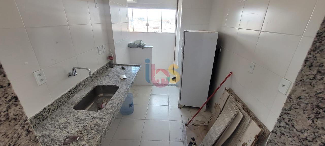 Apartamento, 3 quartos, 100 m² - Foto 19