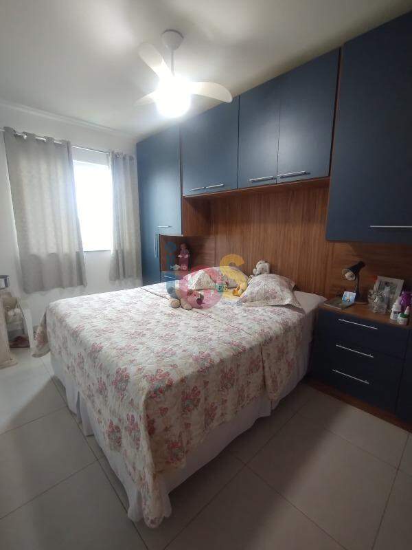 Apartamento à venda com 2 quartos, 72m² - Foto 7
