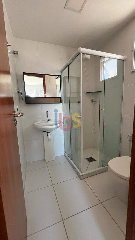 Apartamento para alugar com 2 quartos, 58m² - Foto 6