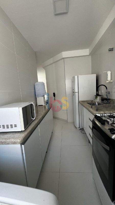 Apartamento para alugar com 2 quartos, 58m² - Foto 12