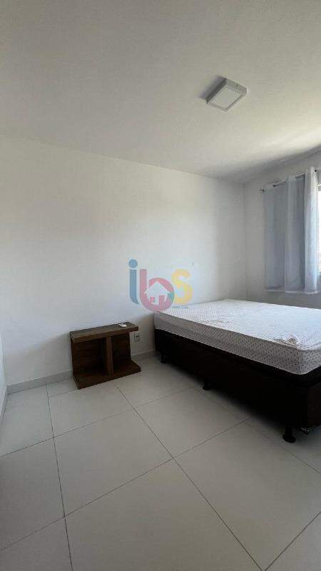 Apartamento para alugar com 2 quartos, 58m² - Foto 5