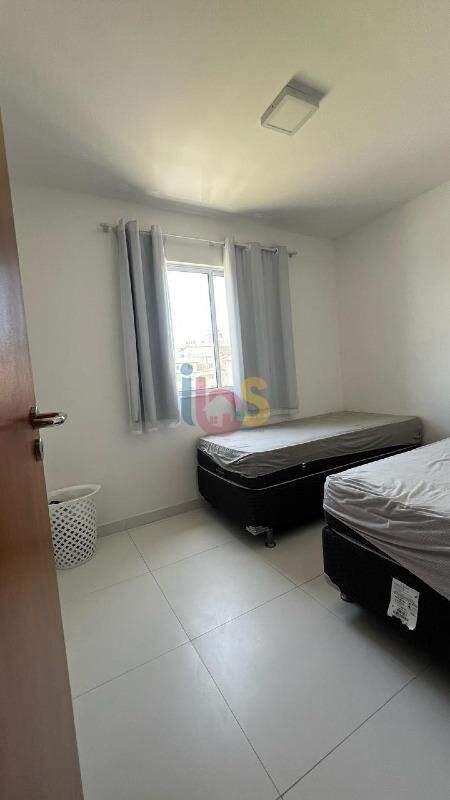 Apartamento para alugar com 2 quartos, 58m² - Foto 8