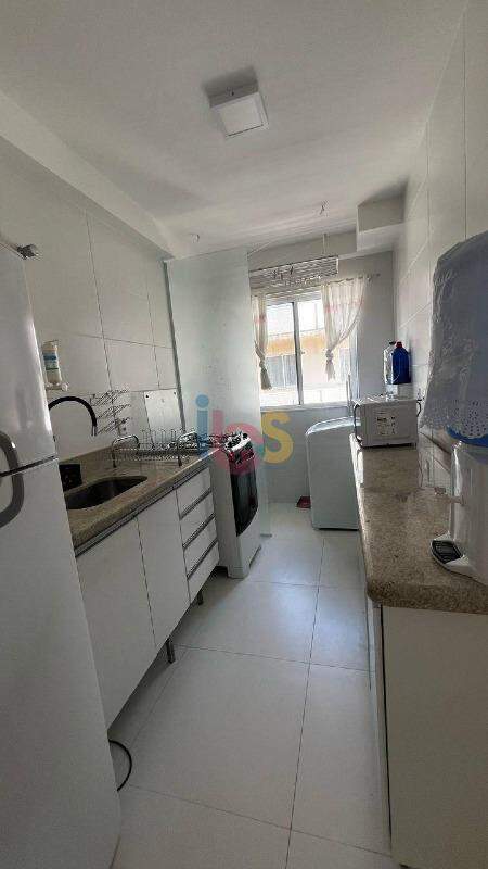 Apartamento para alugar com 2 quartos, 58m² - Foto 11