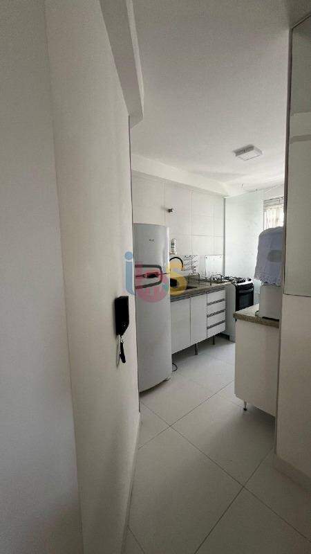 Apartamento para alugar com 2 quartos, 58m² - Foto 10