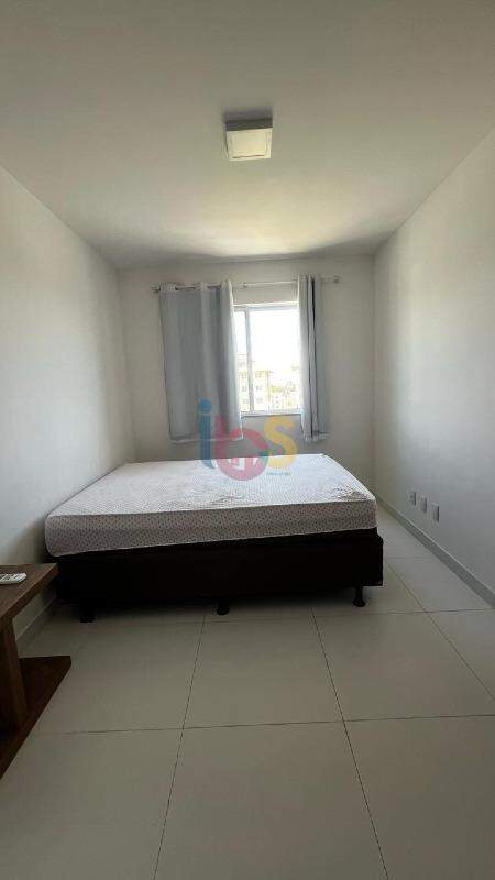 Apartamento para alugar com 2 quartos, 58m² - Foto 7