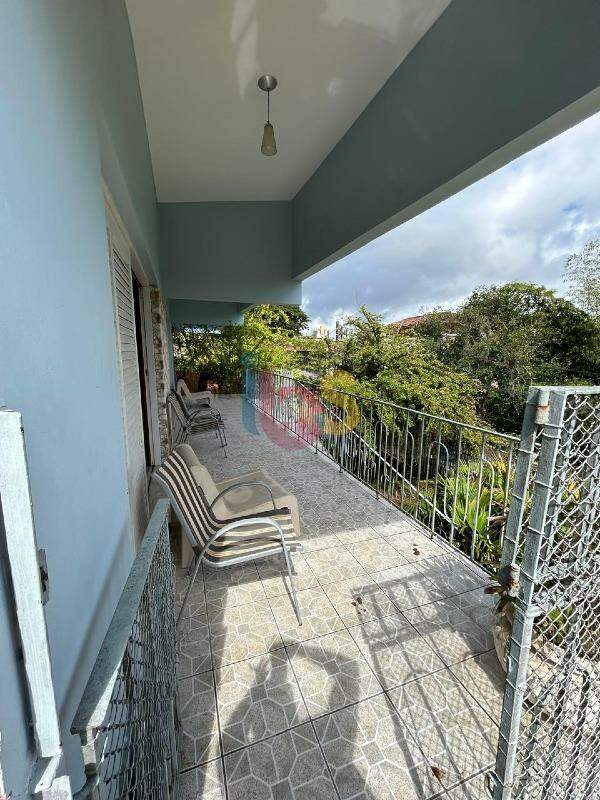 Casa para alugar com 4 quartos, 1800m² - Foto 8