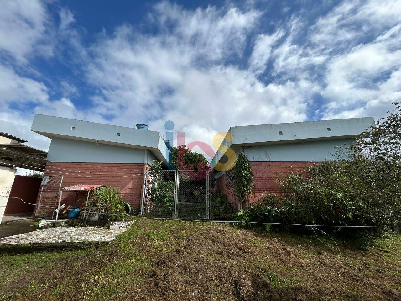 Casa para alugar com 4 quartos, 1800m² - Foto 4