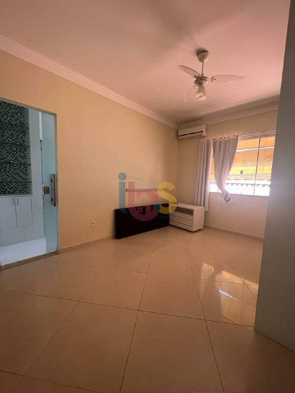 Casa para alugar com 4 quartos, 250m² - Foto 21