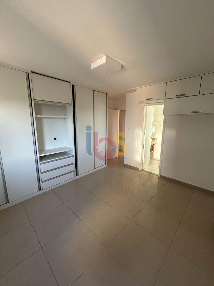 Apartamento à venda com 3 quartos, 107m² - Foto 9