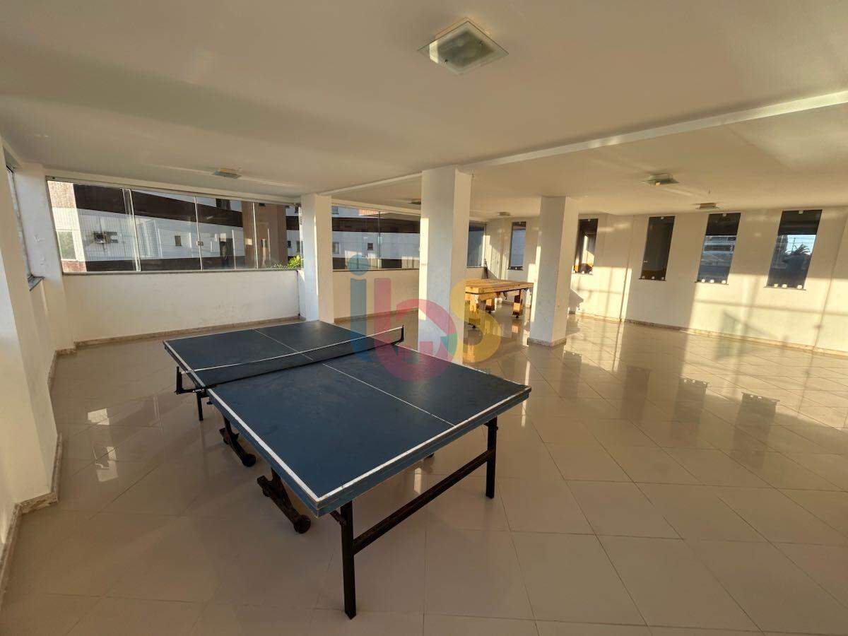 Apartamento à venda com 3 quartos, 107m² - Foto 13