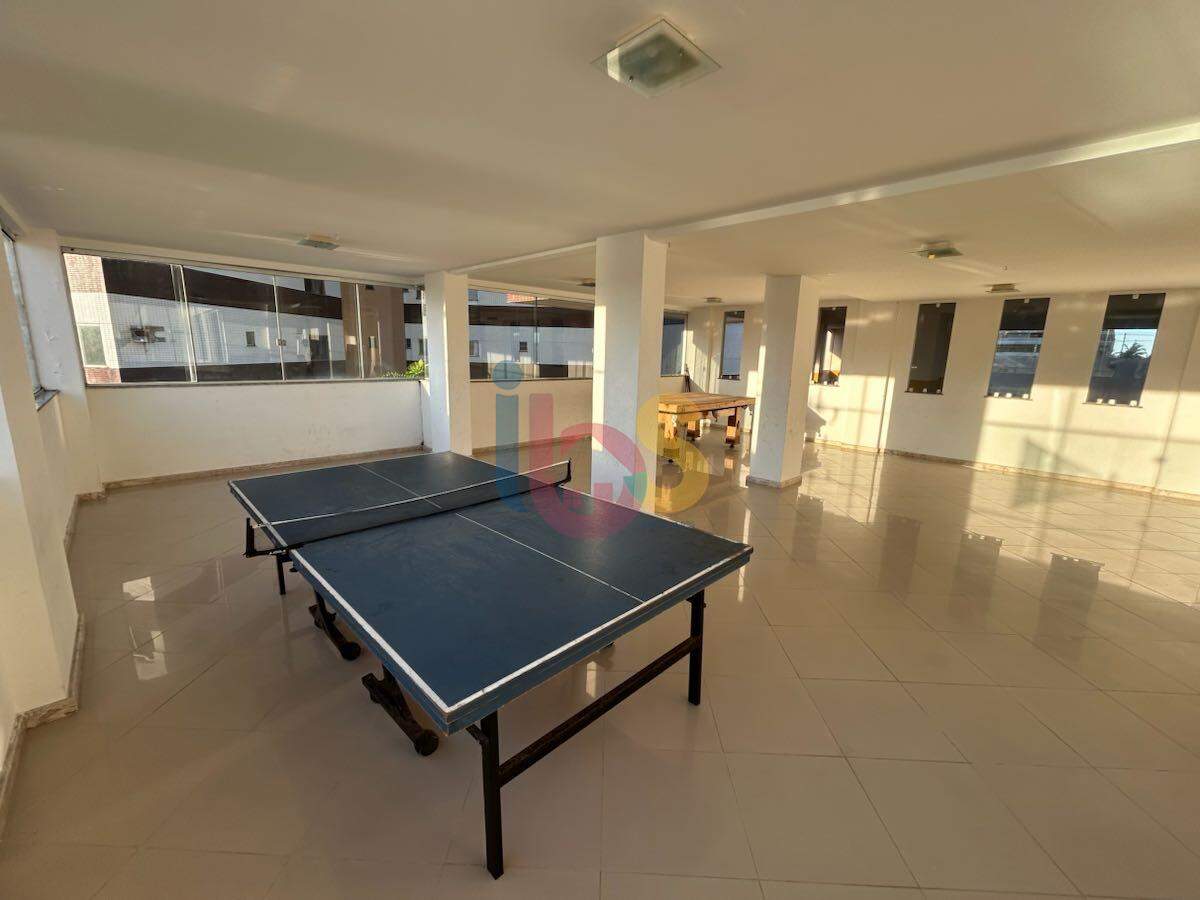 Apartamento à venda com 3 quartos, 107m² - Foto 16