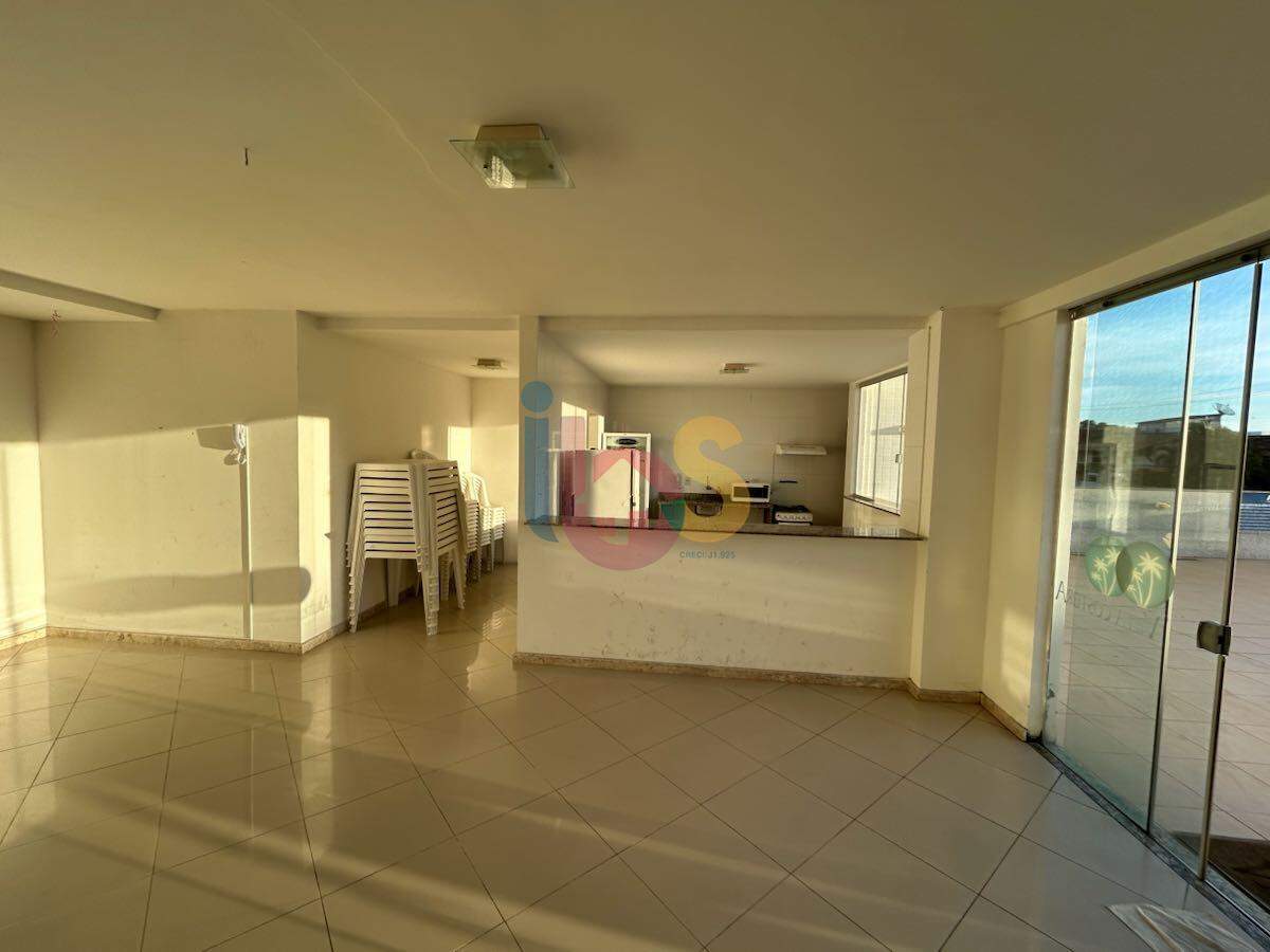 Apartamento à venda com 3 quartos, 107m² - Foto 18