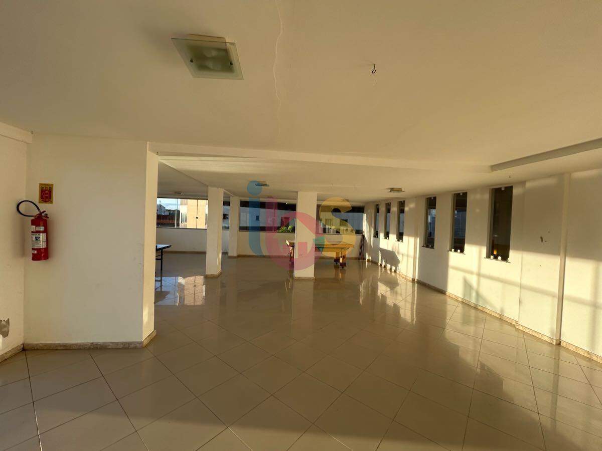 Apartamento à venda com 3 quartos, 107m² - Foto 19
