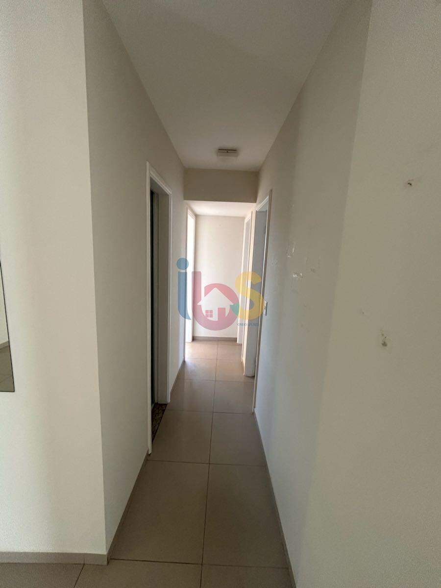 Apartamento à venda com 3 quartos, 107m² - Foto 17