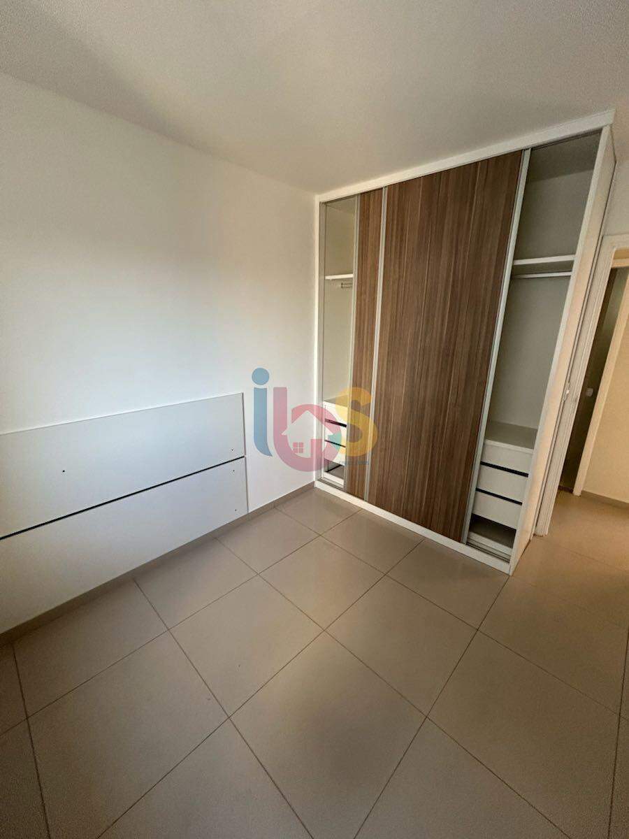 Apartamento à venda com 3 quartos, 107m² - Foto 7