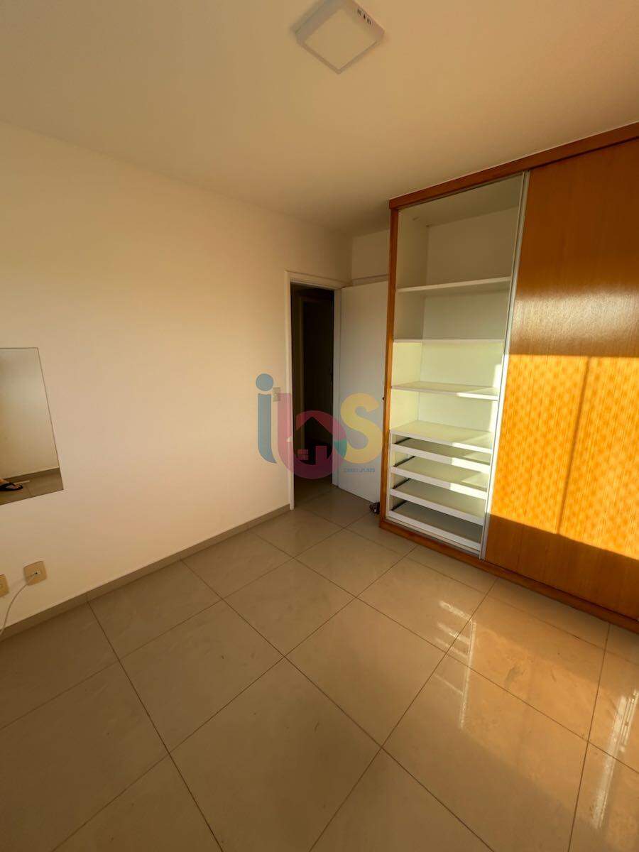 Apartamento à venda com 3 quartos, 107m² - Foto 8
