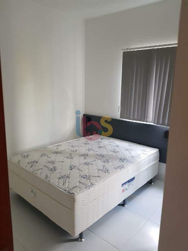 Apartamento à venda com 2 quartos, 43m² - Foto 11