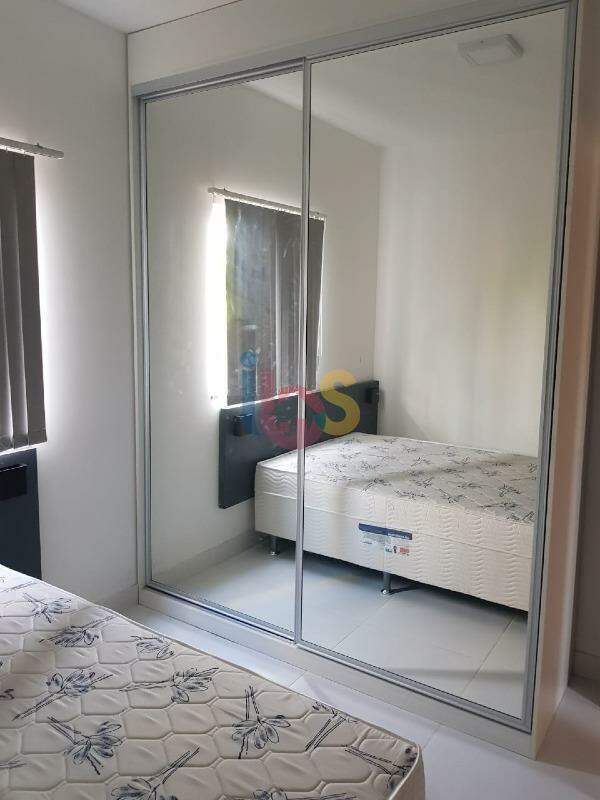 Apartamento à venda com 2 quartos, 43m² - Foto 8