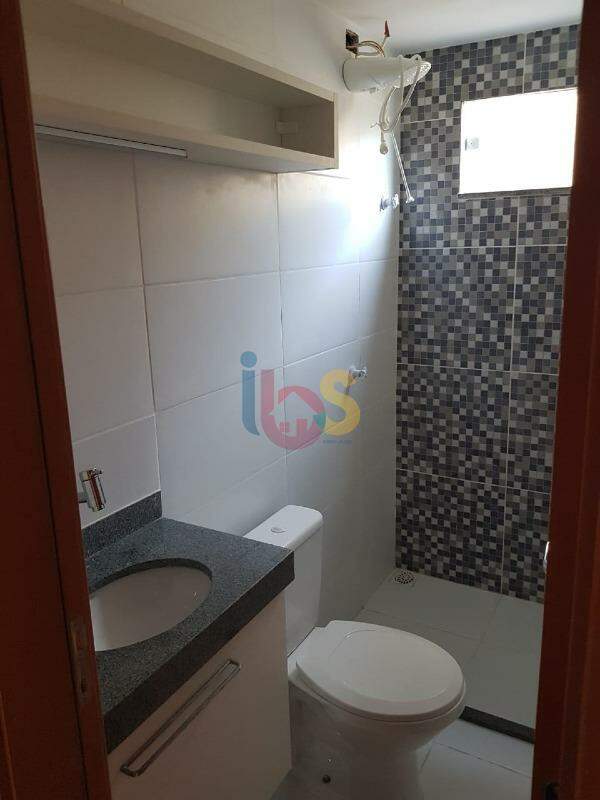 Apartamento à venda com 2 quartos, 43m² - Foto 14