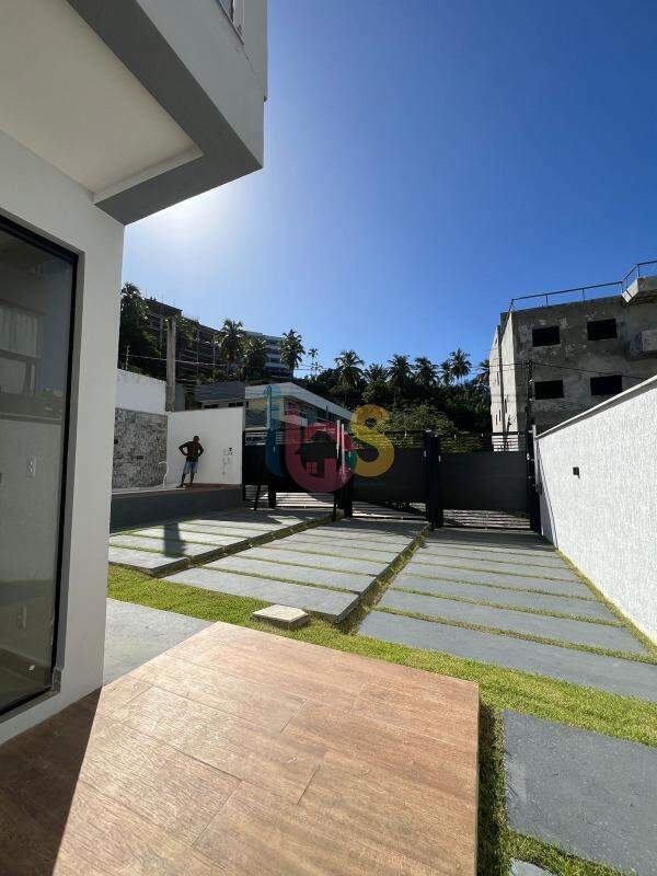 Fazenda para alugar com 3 quartos, 80m² - Foto 1