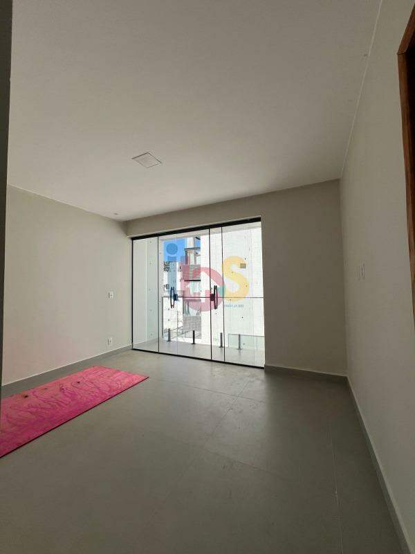 Fazenda para alugar com 3 quartos, 80m² - Foto 2