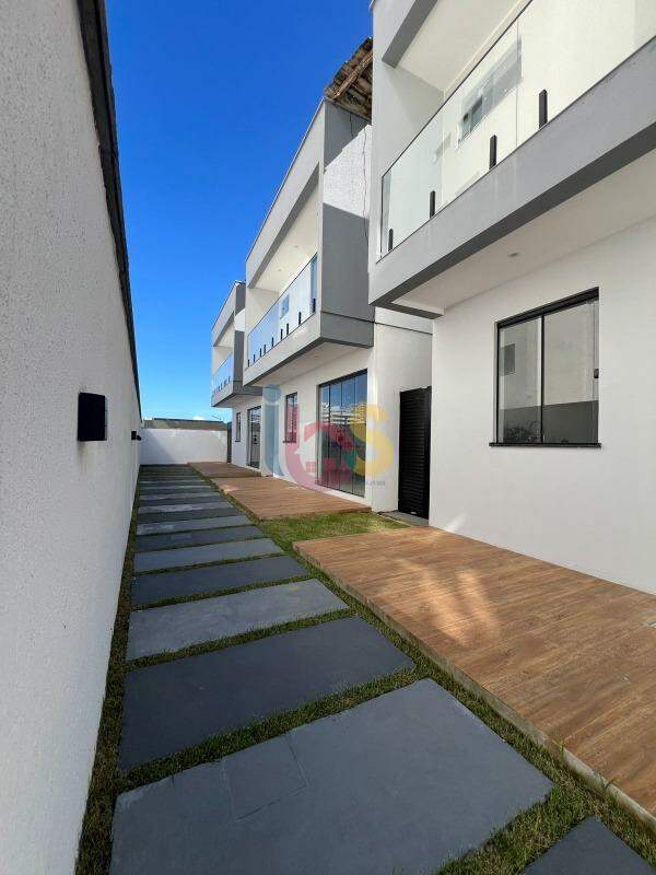 Fazenda para alugar com 3 quartos, 80m² - Foto 6
