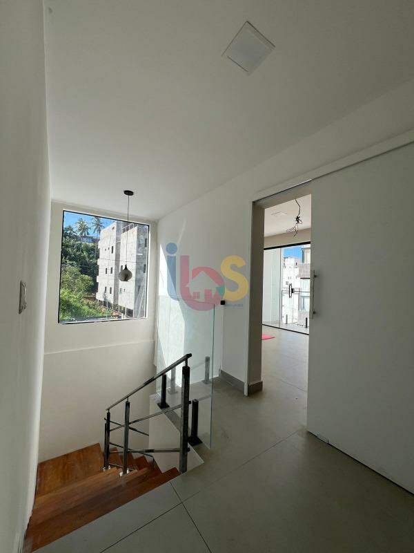 Fazenda para alugar com 3 quartos, 80m² - Foto 3