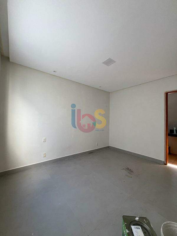 Fazenda para alugar com 3 quartos, 80m² - Foto 4
