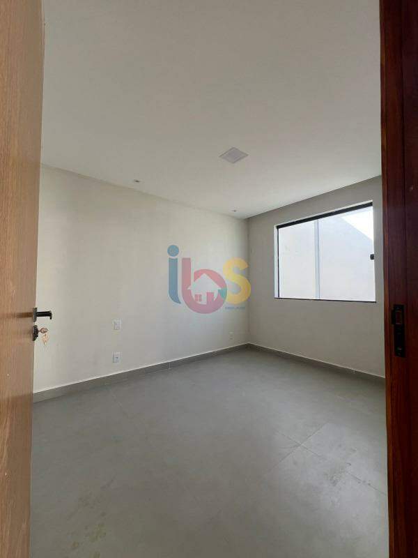 Fazenda para alugar com 3 quartos, 80m² - Foto 5
