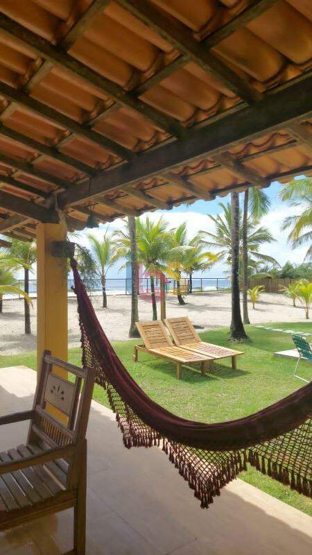 Casa à venda com 3 quartos, 250m² - Foto 26