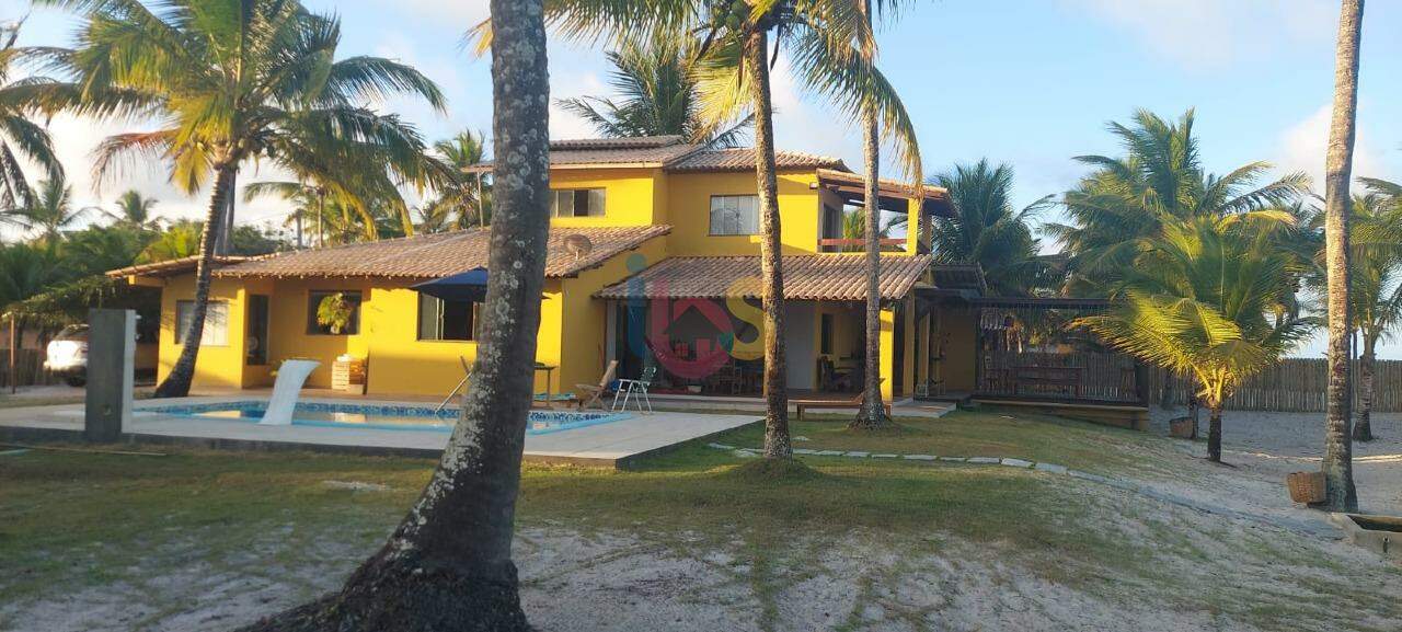Casa à venda com 3 quartos, 250m² - Foto 7