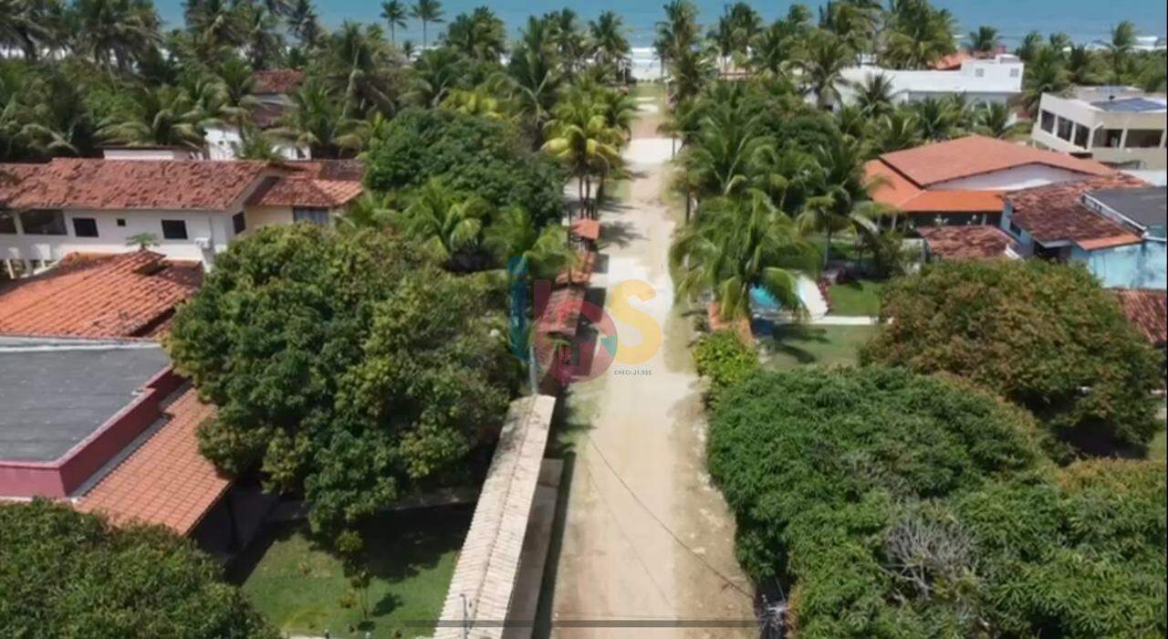 Casa à venda com 3 quartos, 250m² - Foto 5