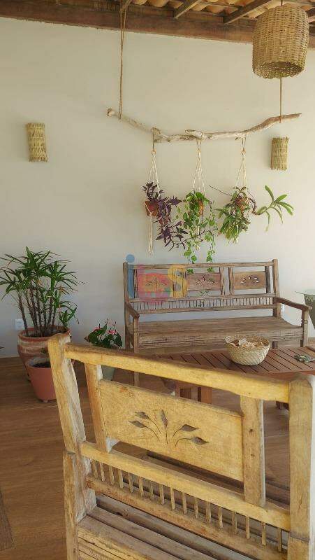 Casa à venda com 3 quartos, 250m² - Foto 23