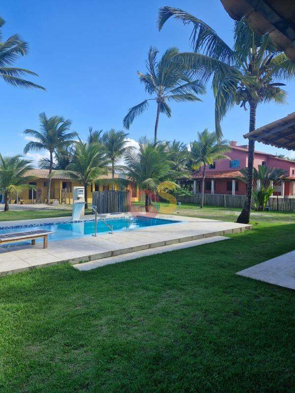 Casa à venda com 3 quartos, 250m² - Foto 3