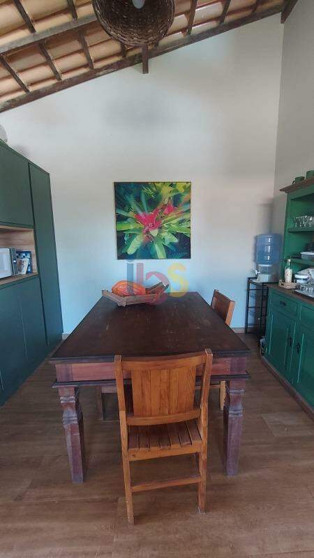 Casa à venda com 3 quartos, 250m² - Foto 24